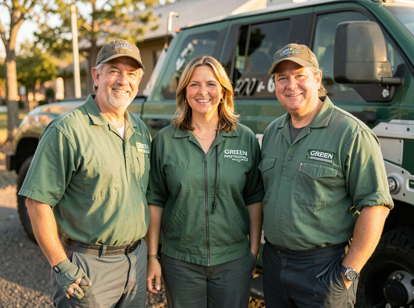 Water Damage Restoration company in Estill Springs, TN
